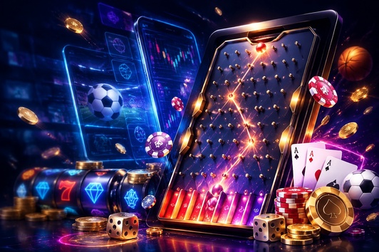 i88bet