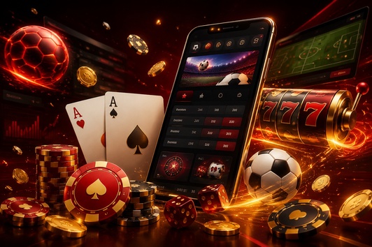 i88bet