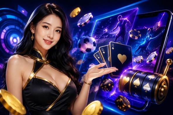 i88bet