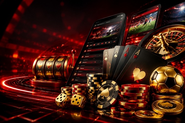 i88bet
