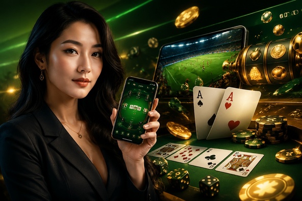 i88bet