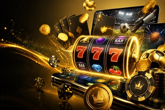 i88bet
