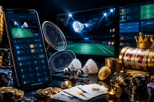 i88bet