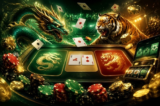 i88bet