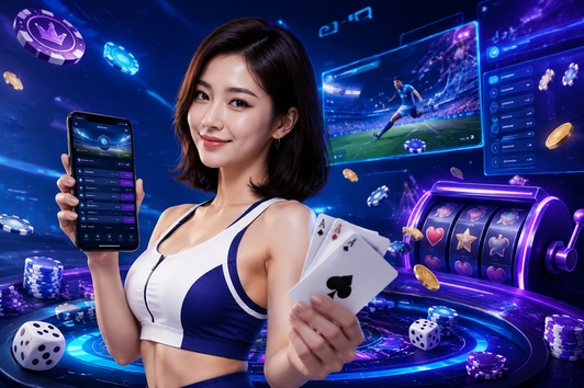 i88bet