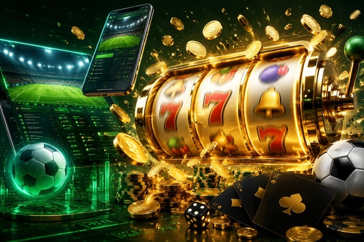 i88bet
