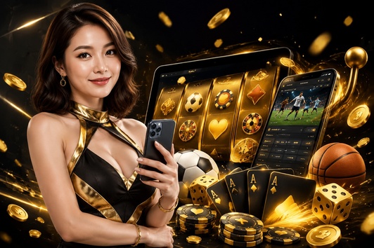 i88bet