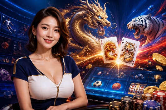 i88bet