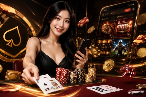 i88bet