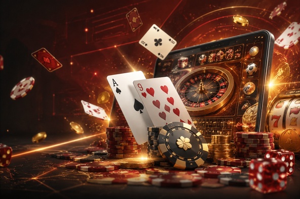 i88bet