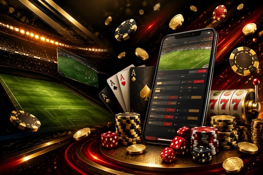 i88bet
