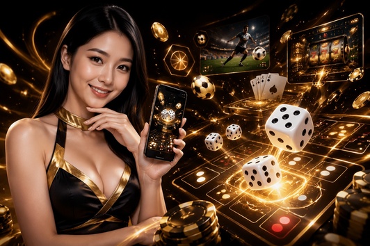 i88bet