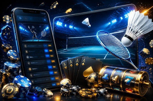 i88bet
