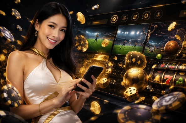 i88bet